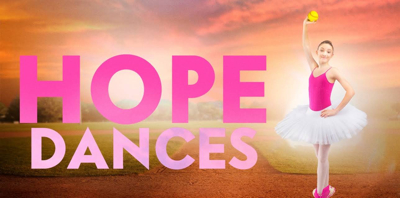 Hope Dances (2017)