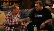 The King of Queens
