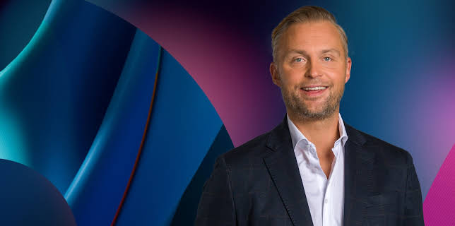 20:15: Fotballkveld | TV 2 Sport 1 | 11/22 2025