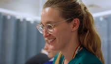 A&E After Dark (S4 E3)