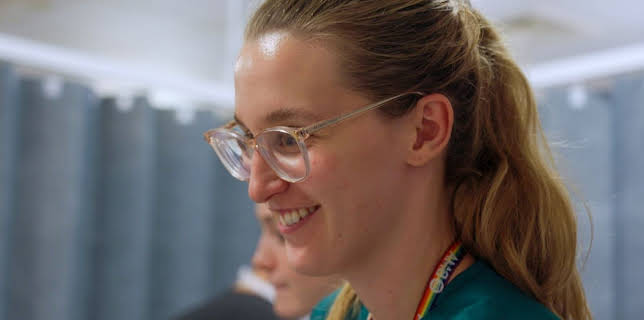 9:00 PM: A&E After Dark (S4 E3) (S4) | 5 Star | 3/19 2026