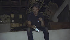 American Pickers (S7 E28)