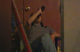 Intervention Season 1: Cristine and Kelly P.