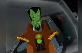 Marvel's Hulk and the Agents of S.M.A.S.H. Season 1: A Thing About Machines