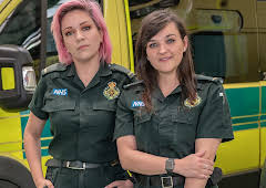 999: On the Front Line