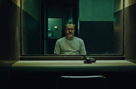 O Mecanismo: De kände till allt