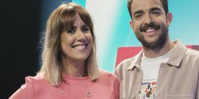 07:35: Mihiluze | ETB 1 | 12/8 2025