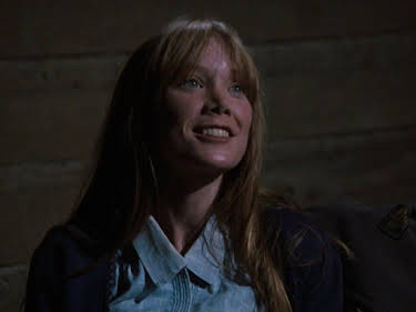 12:10: Die Waltons | Sat1 Gold | 9/4 2026