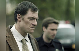 Real Detective Season 1: Malice