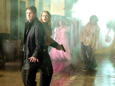 21:10: Castle | Sixx | 7/16 2026