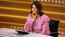 Das 1% Quiz - Wie clever ist Deutschland?