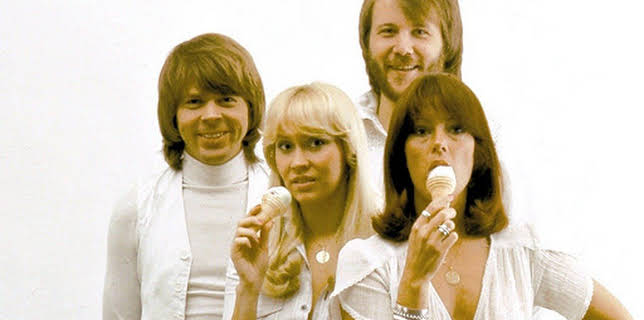 23:45: Die größten Kulthits von ABBA | SWR Fernsehen RP | 1/1 2026