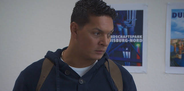 04:40: Niedrig und Kuhnt - Kommissare ermitteln | Sat1 Gold | 1/19 2026