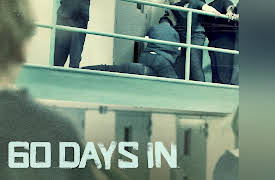 60 Days In, Season 1: The Full Story: Zac, Isaiah, Jeff and Maryum
