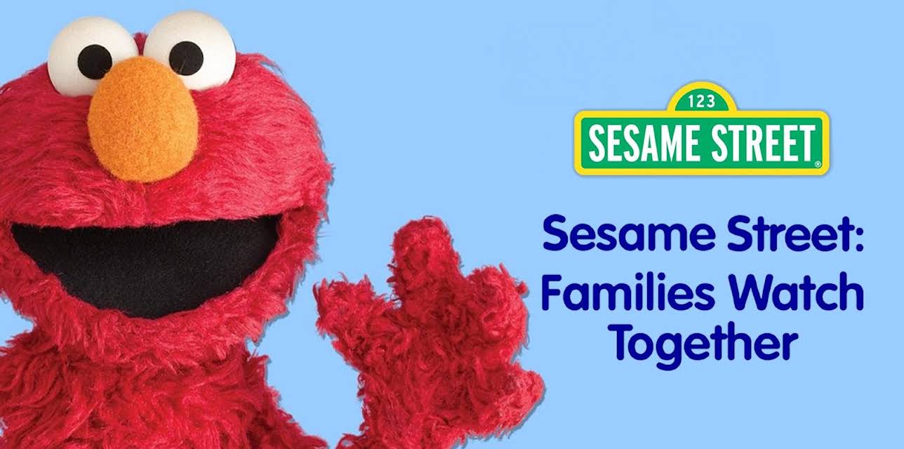 Families Watch Together