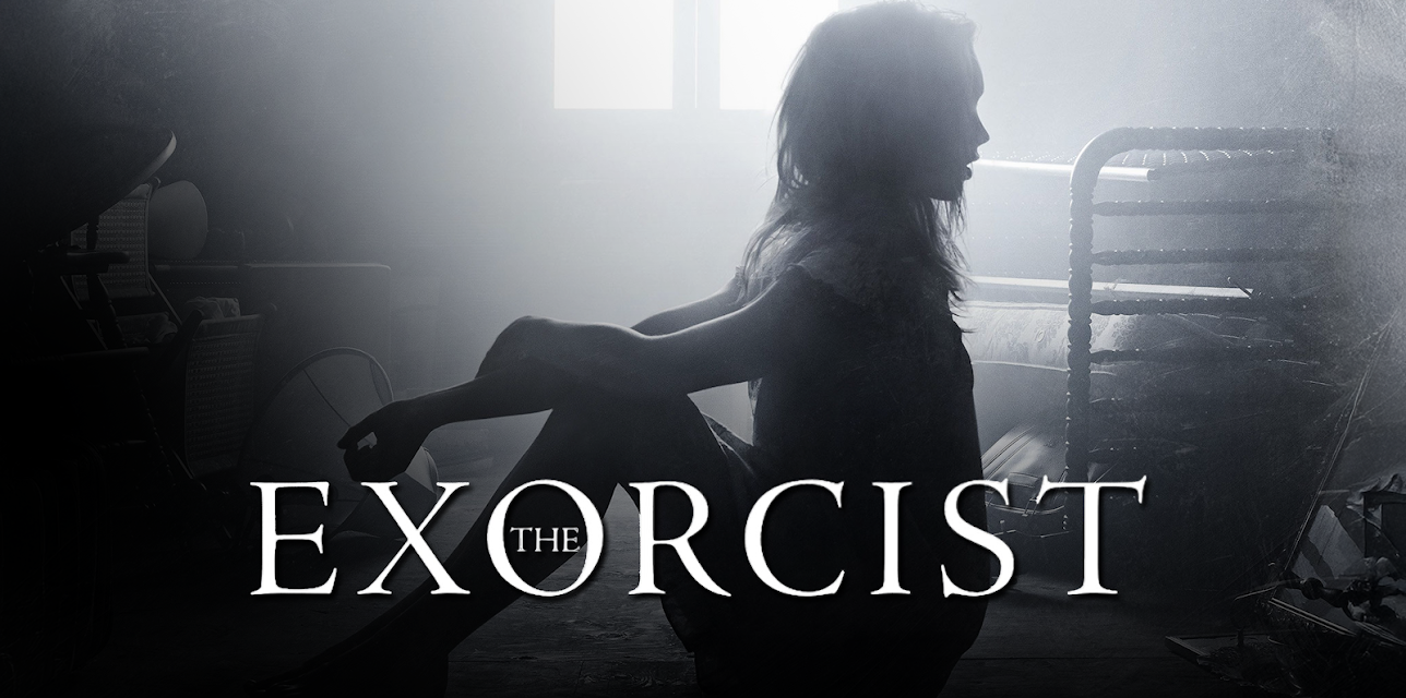 The Exorcist Season 1