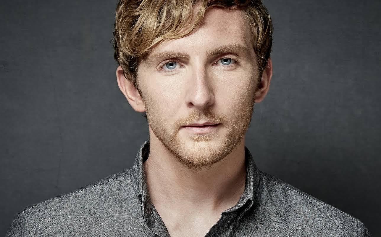 Philip Van Martin
