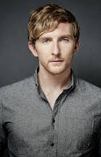 Philip Van Martin as 