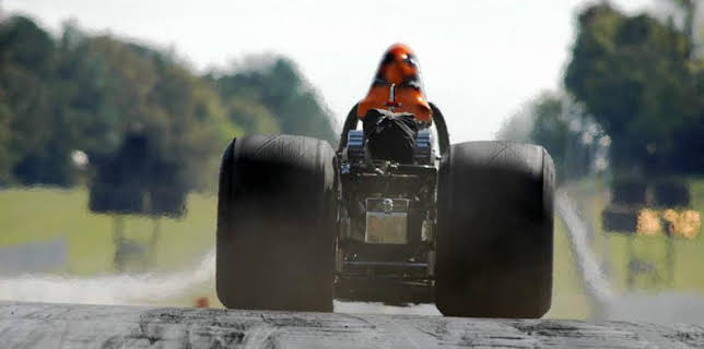 3:30 PM: How It's Made (S15 E2) (S15) | Discovery Channel | 3/24 2026