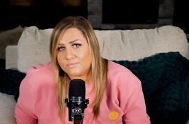 Kendall Rae: Who Killed Georgia Leah Moses? 25 Years Later and Her Little Sister Is Still Searching for Answers