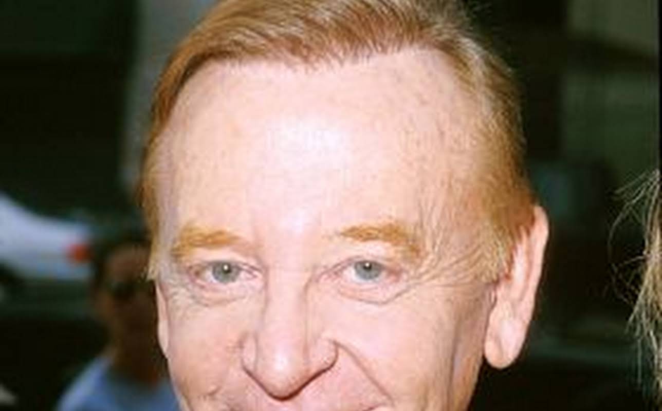John Byner