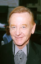 John Byner as 
