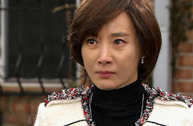 Golden Rainbow: Golden Rainbow - Episode 25