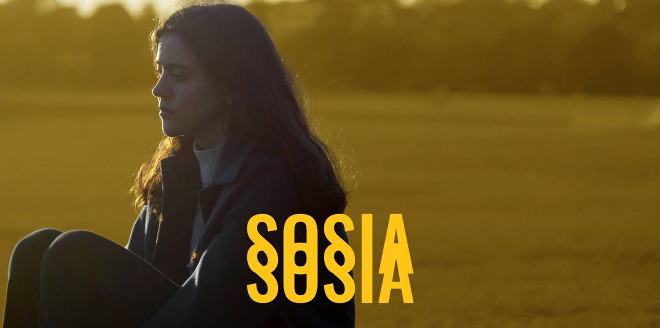 Sosia (2025)