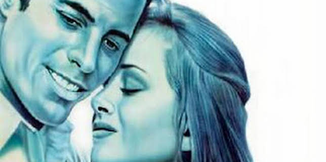 15:35: La vida sigue igual | Canal Sur | 2/8 2026