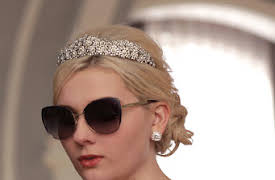 Scream Queens: Episode 7