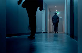 Party Tricks: The Election