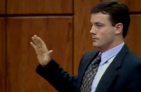 Lorena: The Cycle of Abuse