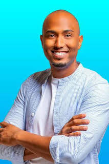 10:16: Chef Pays | TV5MONDE | 4/3 2026