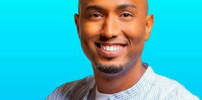 10:19: Chef Pays | TV5MONDE | 12/12 2025