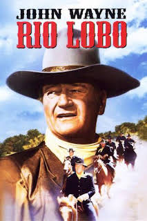 18:05: Río Lobo | 13 TV | 7/5 2026