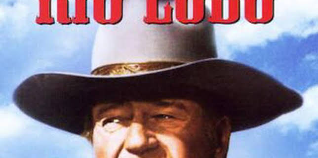 19:55: Río Lobo | 13 TV | 12/25 2025