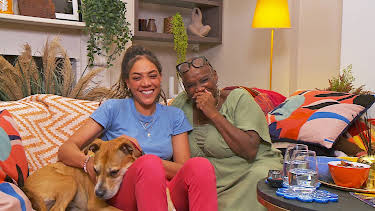 9:00 PM: Celebrity Gogglebox | 4 Seven | 9/14 2026