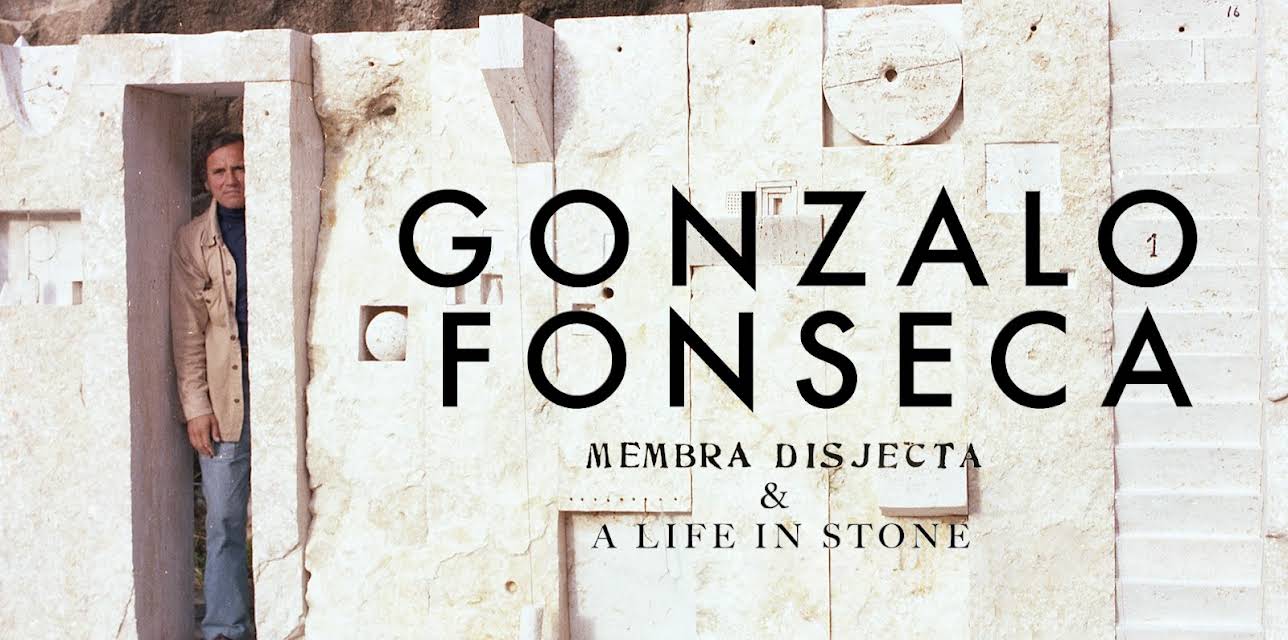 Gonzalo Fonseca (2019)