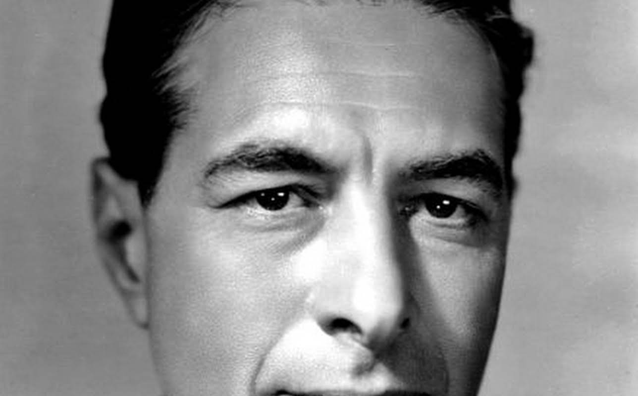 Irving Pichel