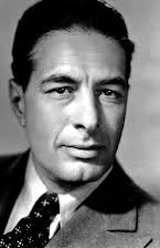 Irving Pichel as Director