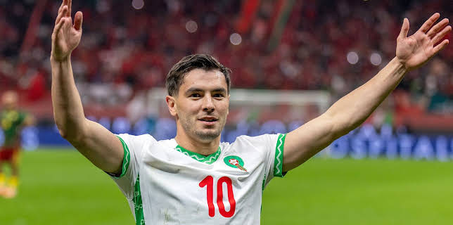 7:30 PM: Live Football: Nigeria v Morocco | E4 | 1/14 2026