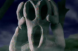 Crashbox, Season 1: Crashbox 18