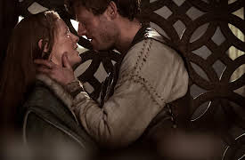 King & Conqueror Season 1: Invitation