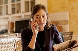 The Leftovers: The Complete First Season: Guest