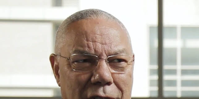 Breath of Freedom (2013)