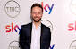Coronation Street Star Jack P. Shepherd Welcomes First Child with Wife Hanni Treweek