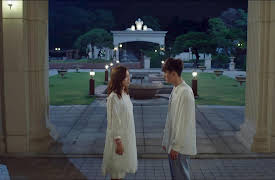 Master's Sun: Master's Sun Episode 4