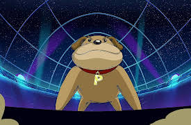 Ballmastrz: 9009 Season 1: Breathe Deep to Win! Teamwork Cuts Through the Foul Odor of Obsession!