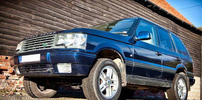 06:40: Wheeler Dealers (S8 E3) (S8) | Kanal 9 | 2/3 2026