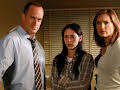 Law & Order: Special Victims Unit